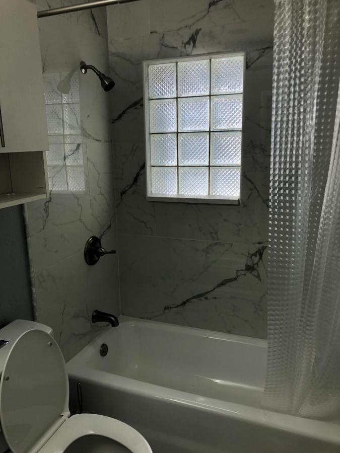 2 Bedrooms Vacation Home Tampa Dış mekan fotoğraf
