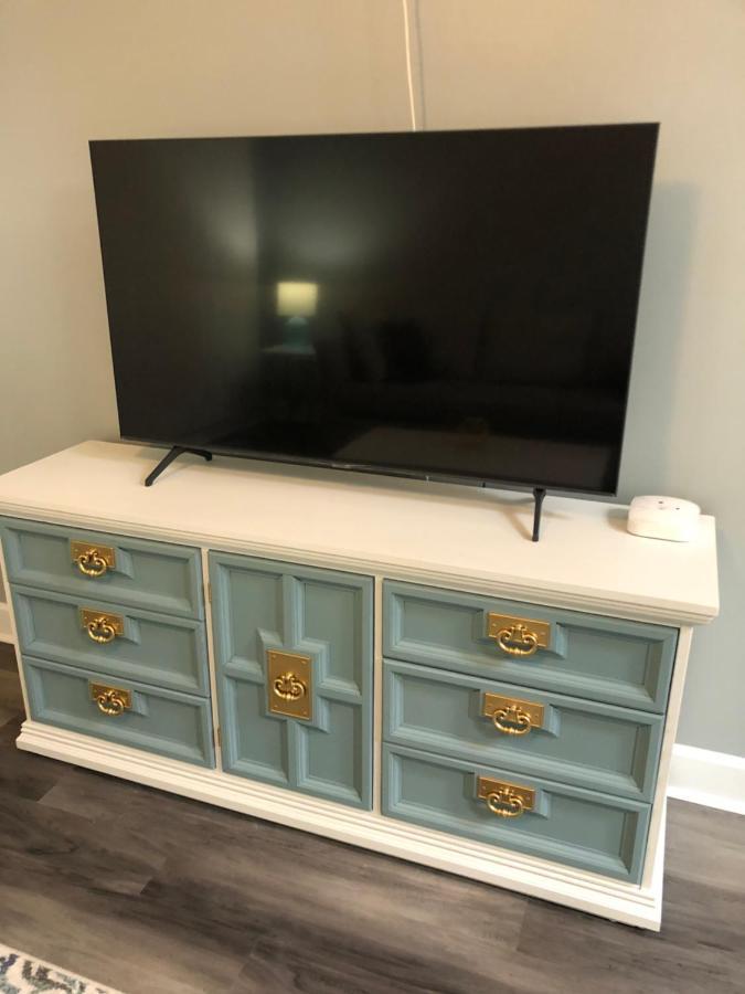 2 Bedrooms Vacation Home Tampa Dış mekan fotoğraf