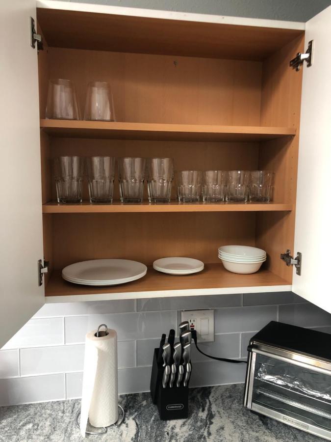 2 Bedrooms Vacation Home Tampa Dış mekan fotoğraf